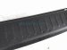 Sold 2020 Toyota Highlander Rear Cargo Scuff Sill Panel Blk 58387 0E090 C0 Replacement Sold 2020 Toyota Highlander Rear Cargo Scuff Sill Panel Blk 58387 0E090 C0 Replacement thumbnail