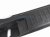 Sold 2020 Toyota Highlander Rear Cargo Scuff Sill Panel Blk 58387 0E090 C0 Replacement Sold 2020 Toyota Highlander Rear Cargo Scuff Sill Panel Blk 58387 0E090 C0 Replacement thumbnail