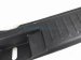 Sold 2020 Toyota Highlander Rear Cargo Scuff Sill Panel Blk 58387 0E090 C0 Replacement Sold 2020 Toyota Highlander Rear Cargo Scuff Sill Panel Blk 58387 0E090 C0 Replacement thumbnail