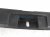 Sold 2020 Toyota Highlander Rear Cargo Scuff Sill Panel Blk 58387 0E090 C0 Replacement Sold 2020 Toyota Highlander Rear Cargo Scuff Sill Panel Blk 58387 0E090 C0 Replacement thumbnail
