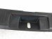 Sold 2020 Toyota Highlander Rear Cargo Scuff Sill Panel Blk 58387 0E090 C0 Replacement Sold 2020 Toyota Highlander Rear Cargo Scuff Sill Panel Blk 58387 0E090 C0 Replacement thumbnail