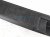 Sold 2020 Toyota Highlander Rear Cargo Scuff Sill Panel Blk 58387 0E090 C0 Replacement Sold 2020 Toyota Highlander Rear Cargo Scuff Sill Panel Blk 58387 0E090 C0 Replacement thumbnail