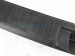 Sold 2020 Toyota Highlander Rear Cargo Scuff Sill Panel Blk 58387 0E090 C0 Replacement Sold 2020 Toyota Highlander Rear Cargo Scuff Sill Panel Blk 58387 0E090 C0 Replacement thumbnail