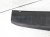 Sold 2020 Toyota Highlander Rear Cargo Scuff Sill Panel Blk 58387 0E090 C0 Replacement Sold 2020 Toyota Highlander Rear Cargo Scuff Sill Panel Blk 58387 0E090 C0 Replacement thumbnail