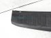 Sold 2020 Toyota Highlander Rear Cargo Scuff Sill Panel Blk 58387 0E090 C0 Replacement Sold 2020 Toyota Highlander Rear Cargo Scuff Sill Panel Blk 58387 0E090 C0 Replacement thumbnail