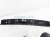 Sold 2020 Toyota Highlander Rear Cargo Scuff Sill Panel Blk 58387 0E090 C0 Replacement Sold 2020 Toyota Highlander Rear Cargo Scuff Sill Panel Blk 58387 0E090 C0 Replacement thumbnail