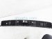 Sold 2020 Toyota Highlander Rear Cargo Scuff Sill Panel Blk 58387 0E090 C0 Replacement Sold 2020 Toyota Highlander Rear Cargo Scuff Sill Panel Blk 58387 0E090 C0 Replacement thumbnail