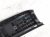 Sold 2020 Toyota Highlander Rear Cargo Scuff Sill Panel Blk 58387 0E090 C0 Replacement Sold 2020 Toyota Highlander Rear Cargo Scuff Sill Panel Blk 58387 0E090 C0 Replacement thumbnail