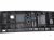 Sold 2020 Toyota Highlander Rear Cargo Scuff Sill Panel Blk 58387 0E090 C0 Replacement Sold 2020 Toyota Highlander Rear Cargo Scuff Sill Panel Blk 58387 0E090 C0 Replacement thumbnail