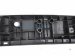 Sold 2020 Toyota Highlander Rear Cargo Scuff Sill Panel Blk 58387 0E090 C0 Replacement Sold 2020 Toyota Highlander Rear Cargo Scuff Sill Panel Blk 58387 0E090 C0 Replacement thumbnail