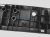Sold 2020 Toyota Highlander Rear Cargo Scuff Sill Panel Blk 58387 0E090 C0 Replacement Sold 2020 Toyota Highlander Rear Cargo Scuff Sill Panel Blk 58387 0E090 C0 Replacement thumbnail