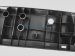 Sold 2020 Toyota Highlander Rear Cargo Scuff Sill Panel Blk 58387 0E090 C0 Replacement Sold 2020 Toyota Highlander Rear Cargo Scuff Sill Panel Blk 58387 0E090 C0 Replacement thumbnail
