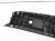 Sold 2020 Toyota Highlander Rear Cargo Scuff Sill Panel Blk 58387 0E090 C0 Replacement Sold 2020 Toyota Highlander Rear Cargo Scuff Sill Panel Blk 58387 0E090 C0 Replacement thumbnail