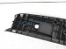 Sold 2020 Toyota Highlander Rear Cargo Scuff Sill Panel Blk 58387 0E090 C0 Replacement Sold 2020 Toyota Highlander Rear Cargo Scuff Sill Panel Blk 58387 0E090 C0 Replacement thumbnail