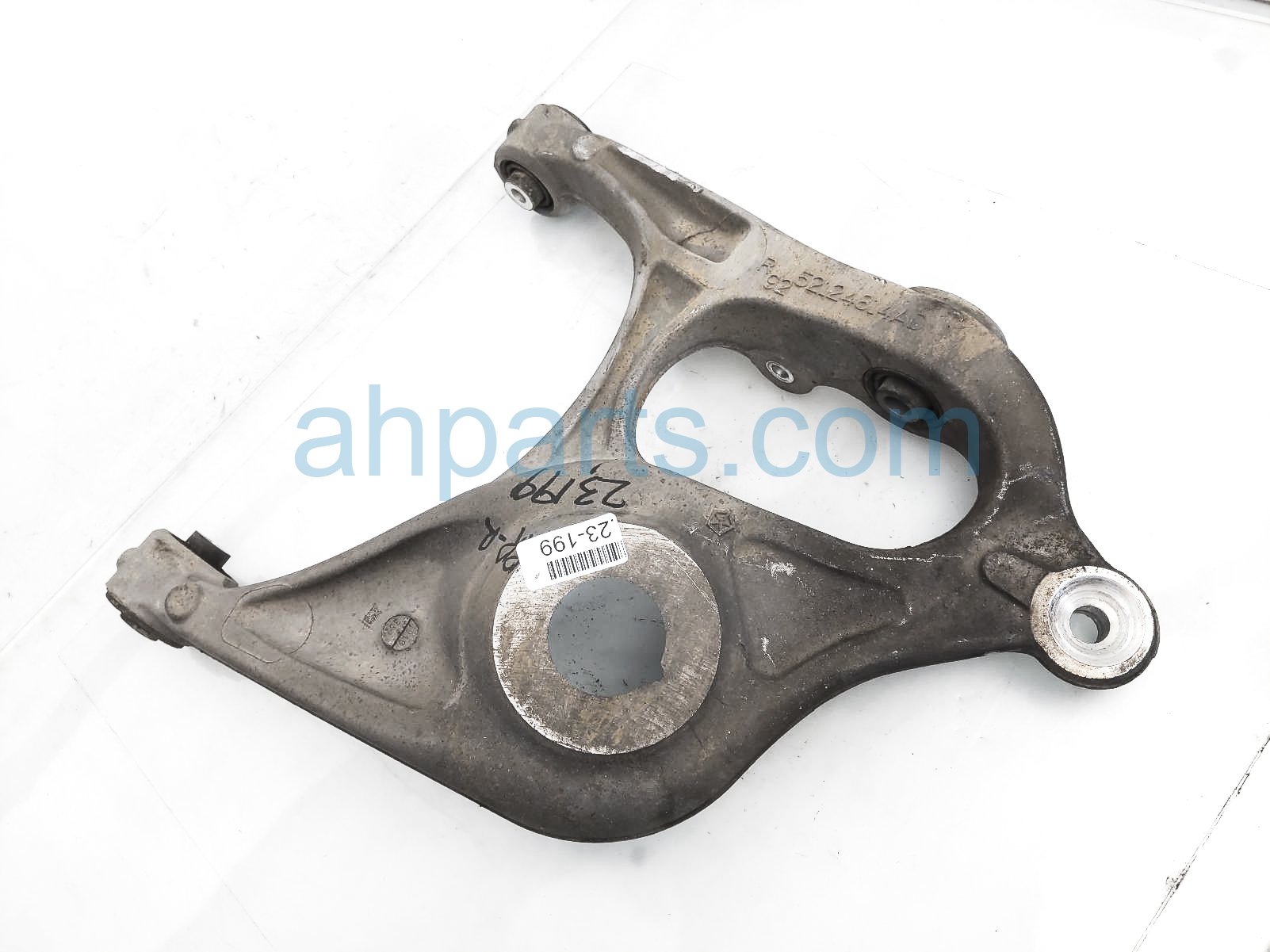 $59 Dodge RR/RH LOWER CONTROL ARM $59 Dodge RR/RH LOWER CONTROL ARM