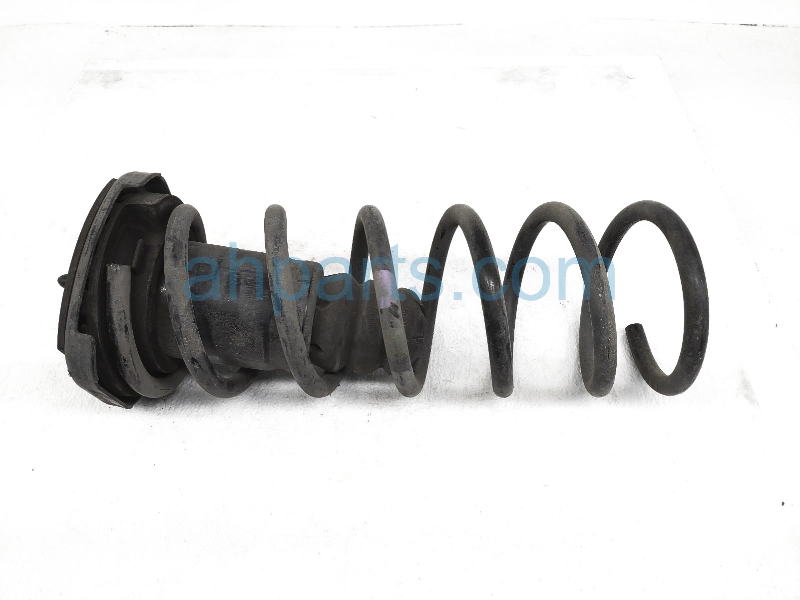 $50 Volvo RR/RH SPRING $50 Volvo RR/RH SPRING
