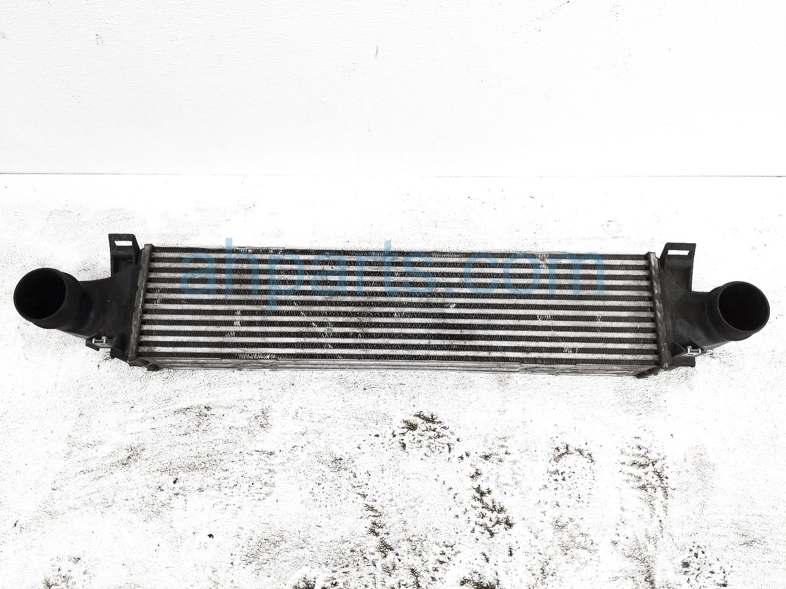 $150 Volvo INTERCOOLER $150 Volvo INTERCOOLER