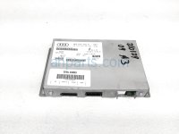 $55 Audi SIRIUS SATELLITE RADIO CONTROL UNIT $55 Audi SIRIUS SATELLITE RADIO CONTROL UNIT