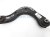 Sold 2023 Honda Civic Rear Passenger Upper Control Arm 1.5l 52510 T20 A00 Replacement Sold 2023 Honda Civic Rear Passenger Upper Control Arm 1.5l 52510 T20 A00 Replacement thumbnail
