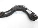 Sold 2023 Honda Civic Rear Passenger Upper Control Arm 1.5l 52510 T20 A00 Replacement Sold 2023 Honda Civic Rear Passenger Upper Control Arm 1.5l 52510 T20 A00 Replacement thumbnail