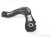 Sold 2023 Honda Civic Rear Passenger Upper Control Arm 1.5l 52510 T20 A00 Replacement Sold 2023 Honda Civic Rear Passenger Upper Control Arm 1.5l 52510 T20 A00 Replacement thumbnail