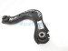Sold 2023 Honda Civic Rear Passenger Upper Control Arm 1.5l 52510 T20 A00 Replacement Sold 2023 Honda Civic Rear Passenger Upper Control Arm 1.5l 52510 T20 A00 Replacement thumbnail