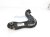 Sold 2023 Honda Civic Rear Passenger Upper Control Arm 1.5l 52510 T20 A00 Replacement Sold 2023 Honda Civic Rear Passenger Upper Control Arm 1.5l 52510 T20 A00 Replacement thumbnail