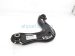Sold 2023 Honda Civic Rear Passenger Upper Control Arm 1.5l 52510 T20 A00 Replacement Sold 2023 Honda Civic Rear Passenger Upper Control Arm 1.5l 52510 T20 A00 Replacement thumbnail