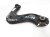 Sold 2023 Honda Civic Rear Passenger Upper Control Arm 1.5l 52510 T20 A00 Replacement Sold 2023 Honda Civic Rear Passenger Upper Control Arm 1.5l 52510 T20 A00 Replacement thumbnail