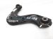Sold 2023 Honda Civic Rear Passenger Upper Control Arm 1.5l 52510 T20 A00 Replacement Sold 2023 Honda Civic Rear Passenger Upper Control Arm 1.5l 52510 T20 A00 Replacement thumbnail