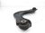 Sold 2023 Honda Civic Rear Passenger Upper Control Arm 1.5l 52510 T20 A00 Replacement Sold 2023 Honda Civic Rear Passenger Upper Control Arm 1.5l 52510 T20 A00 Replacement thumbnail