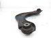 Sold 2023 Honda Civic Rear Passenger Upper Control Arm 1.5l 52510 T20 A00 Replacement Sold 2023 Honda Civic Rear Passenger Upper Control Arm 1.5l 52510 T20 A00 Replacement thumbnail