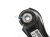 Sold 2023 Honda Civic Rear Passenger Upper Control Arm 1.5l 52510 T20 A00 Replacement Sold 2023 Honda Civic Rear Passenger Upper Control Arm 1.5l 52510 T20 A00 Replacement thumbnail
