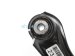 Sold 2023 Honda Civic Rear Passenger Upper Control Arm 1.5l 52510 T20 A00 Replacement Sold 2023 Honda Civic Rear Passenger Upper Control Arm 1.5l 52510 T20 A00 Replacement thumbnail