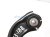 Sold 2023 Honda Civic Rear Passenger Upper Control Arm 1.5l 52510 T20 A00 Replacement Sold 2023 Honda Civic Rear Passenger Upper Control Arm 1.5l 52510 T20 A00 Replacement thumbnail