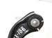 Sold 2023 Honda Civic Rear Passenger Upper Control Arm 1.5l 52510 T20 A00 Replacement Sold 2023 Honda Civic Rear Passenger Upper Control Arm 1.5l 52510 T20 A00 Replacement thumbnail