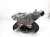Sold 2023 Honda Civic Axle Stub Rear Driver Spindle Knuckle Hub 52215 T20 A00 Replacement Sold 2023 Honda Civic Axle Stub Rear Driver Spindle Knuckle Hub 52215 T20 A00 Replacement thumbnail