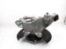Sold 2023 Honda Civic Axle Stub Rear Driver Spindle Knuckle Hub 52215 T20 A00 Replacement Sold 2023 Honda Civic Axle Stub Rear Driver Spindle Knuckle Hub 52215 T20 A00 Replacement thumbnail