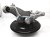 Sold 2023 Honda Civic Axle Stub Rear Driver Spindle Knuckle Hub 52215 T20 A00 Replacement Sold 2023 Honda Civic Axle Stub Rear Driver Spindle Knuckle Hub 52215 T20 A00 Replacement thumbnail