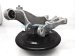 Sold 2023 Honda Civic Axle Stub Rear Driver Spindle Knuckle Hub 52215 T20 A00 Replacement Sold 2023 Honda Civic Axle Stub Rear Driver Spindle Knuckle Hub 52215 T20 A00 Replacement thumbnail