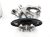 Sold 2023 Honda Civic Axle Stub Rear Driver Spindle Knuckle Hub 52215 T20 A00 Replacement Sold 2023 Honda Civic Axle Stub Rear Driver Spindle Knuckle Hub 52215 T20 A00 Replacement thumbnail