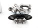 Sold 2023 Honda Civic Axle Stub Rear Driver Spindle Knuckle Hub 52215 T20 A00 Replacement Sold 2023 Honda Civic Axle Stub Rear Driver Spindle Knuckle Hub 52215 T20 A00 Replacement thumbnail