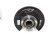 Sold 2023 Honda Civic Axle Stub Rear Driver Spindle Knuckle Hub 52215 T20 A00 Replacement Sold 2023 Honda Civic Axle Stub Rear Driver Spindle Knuckle Hub 52215 T20 A00 Replacement thumbnail