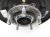 Sold 2023 Honda Civic Axle Stub Rear Driver Spindle Knuckle Hub 52215 T20 A00 Replacement Sold 2023 Honda Civic Axle Stub Rear Driver Spindle Knuckle Hub 52215 T20 A00 Replacement thumbnail