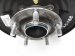 Sold 2023 Honda Civic Axle Stub Rear Driver Spindle Knuckle Hub 52215 T20 A00 Replacement Sold 2023 Honda Civic Axle Stub Rear Driver Spindle Knuckle Hub 52215 T20 A00 Replacement thumbnail
