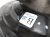 Sold 2023 Honda Civic Axle Stub Rear Driver Spindle Knuckle Hub 52215 T20 A00 Replacement Sold 2023 Honda Civic Axle Stub Rear Driver Spindle Knuckle Hub 52215 T20 A00 Replacement thumbnail