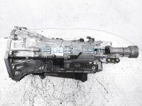 $849 Mazda A/T TRANSMISSION ASSY - 28K MILES $849 Mazda A/T TRANSMISSION ASSY - 28K MILES