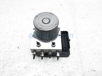 $99 Mazda ABS / VSA PUMP MODULATOR $99 Mazda ABS / VSA PUMP MODULATOR