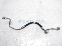 $75 Mazda A/C DISCHARGE HOSE & CONNECTOR PIPE
