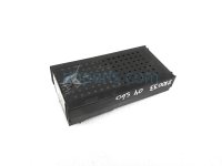 $45 Volvo ELECTRONIC BOX MODULE $45 Volvo ELECTRONIC BOX MODULE